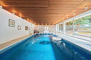 Schwimmbad_1