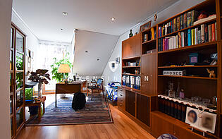 Home-Office 1