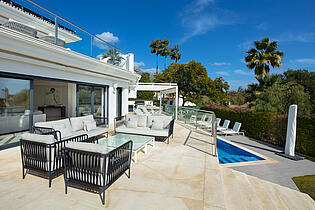 spca_visual_marbella__MG_7559-Edit