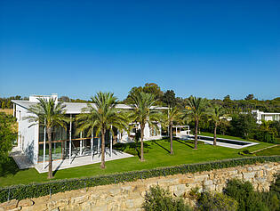 spca_visual_marbella_DJI_0045-Edit