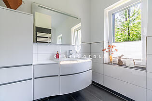 Kensington_KSH_370_Badezimmer EG_Stuhr