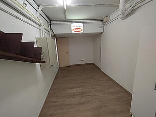 IMG_20240719_132622