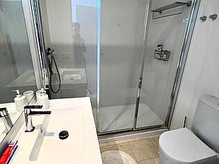 KPI1274 - Villa en alquiler - Villa zur Miete - Villa for rent - Villa te huur - www.kensington-ibiza.com - Noelle Politiek