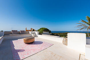 KPI1413 - Villa en venta - Villa zu verkaufen - Villa for sale - Villa te koop - www.kensington-ibiza.com - Noelle Politiek