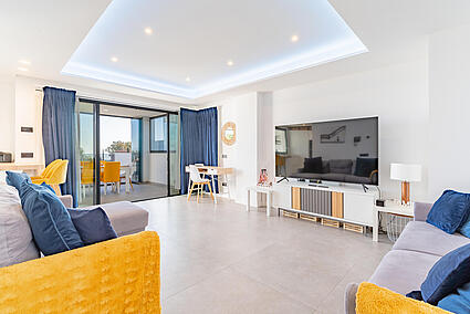 VIVIENDA 1 FullHD-1