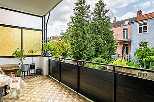 KSH_480_Großzügiger Balkon (EG)