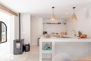 KPI1436 - Villa en venta - Villa zu verkaufen - Villa for sale - Villa te koop - www.kensington-ibiza.com - Noelle Politiek