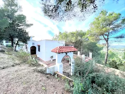 KPI1055 - Villa en venta - Villa zu verkaufen - Villa for sale - Villa te koop -