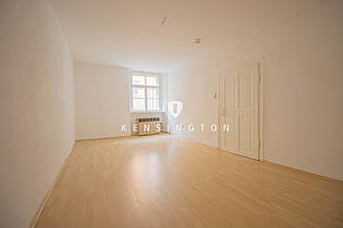 2.OG - WE3 - Schlafzimmer