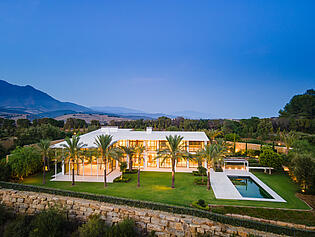 spca_visual_marbella_DJI_0023-Enhanced-NR-Edit