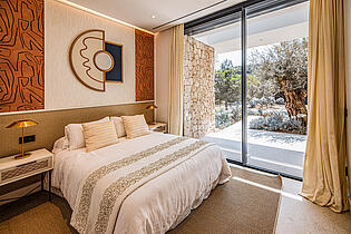 KPI1425 - Villa en venta - Villa zu verkaufen - Villa for sale - Villa te koop - www.kensington-ibiza.com - Noelle Politie