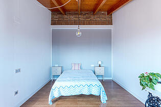 DSC01878-HDR