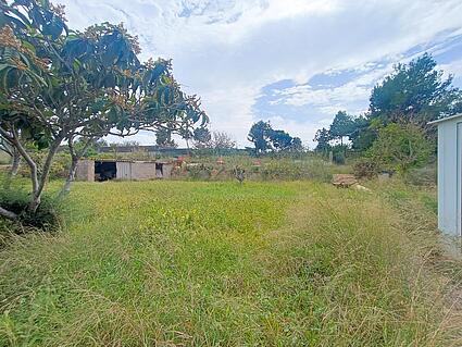 KPI1327 - Casa en venta - Haus zu verkaufen - House for sale - Huis te koop - www.kensington-ibiza.com - Noelle Politiek