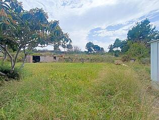 KPI1327 - Casa en venta - Haus zu verkaufen - House for sale - Huis te koop - www.kensington-ibiza.com - Noelle Politiek