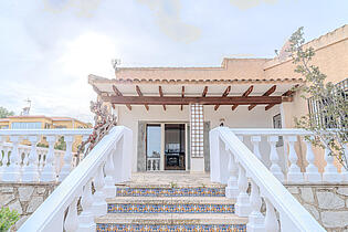 terraza 3