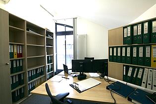  Büro 4