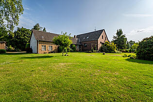KSH_476_Gartenbereich