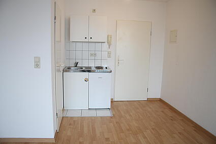 Wohnraum_II