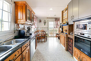 Casa Calella-11