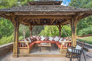 KPI1101 - Villa en venta - Villa zu verkaufen - Villa for sale - Villa te koop -