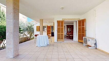 Villa-in-Can-Picafort-KNP08357-07212025_185038