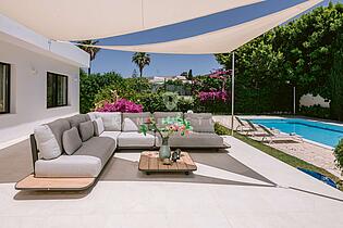 KPI1173 - Villa en venta - Villa zu verkaufen - Villa for sale - Villa te koop -