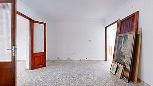 Townhouse-with-project-in-Pollensa-with-patio-and-terrace--07312025_060939