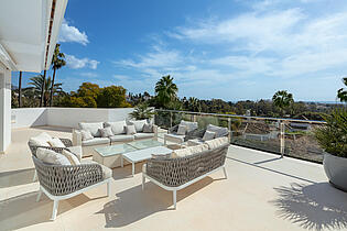 spca_visual_marbella__MG_7338-Edit