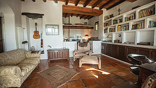 KPI1089 - Finca en venta - Finca zu verkaufen - Finca for sale - Finca te koop - www.kensington-ibiza.com - Noelle Politiek