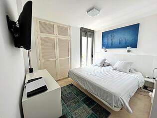 KPI1274 - Villa en alquiler - Villa zur Miete - Villa for rent - Villa te huur - www.kensington-ibiza.com - Noelle Politiek