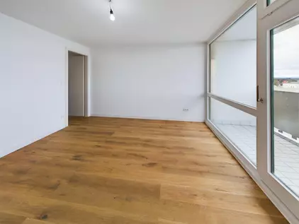 Herzlich Willkommen 