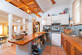 KPI1419 - Villa en venta - Villa zu verkaufen - Villa for sale - Villa te koop - www.kensington-ibiza.com - Noelle Politiek