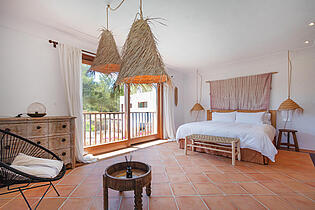 KPI1431 - Villa en venta - Villa zu verkaufen - Villa for sale - Villa te koop - www.kensington-ibiza.com - Noelle Politiek