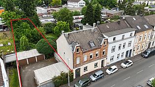 DJI_20231024062645_0345_D