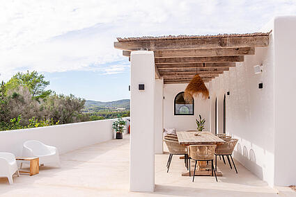 KPI1436 - Villa en venta - Villa zu verkaufen - Villa for sale - Villa te koop - www.kensington-ibiza.com - Noelle Politiek