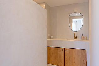 KPI1436 - Villa en venta - Villa zu verkaufen - Villa for sale - Villa te koop - www.kensington-ibiza.com - Noelle Politiek