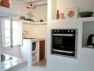 KPI1374 - Apartamento en venta - Wohnung zu verkaufen - Apartment for sale - app