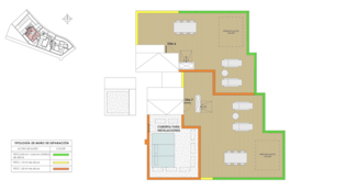 PENTHOUSE plan 1