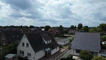DJI_0006