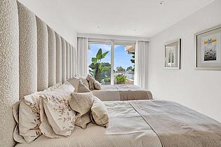 Apartment Sol de Mallorca  20