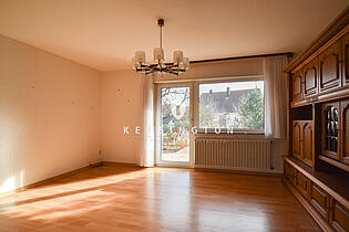 KSW465-Einfamilienhaus in Arzheim-Wohnzimmer 1