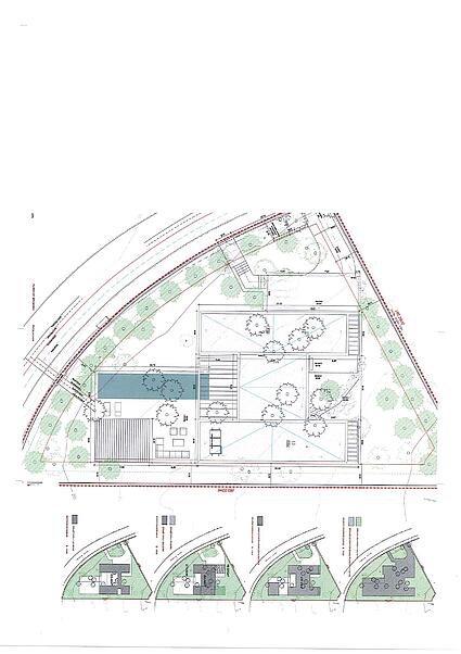 edited Floorplans new KPO01456  (1)_page-0001