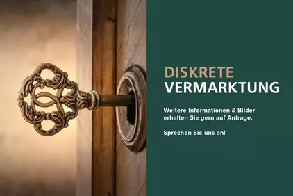 Titel