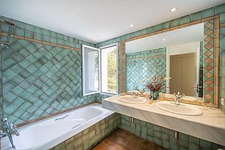 KPI1273 - Villa en venta - Villa zu verkaufen - Villa for sale - Villa te koop -