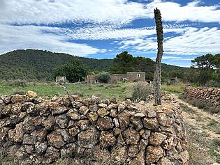 KPI1321 - Finca en venta - Finca zu verkaufen - Finca for sale - Finca te koop -