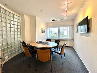 Büro EG (3)