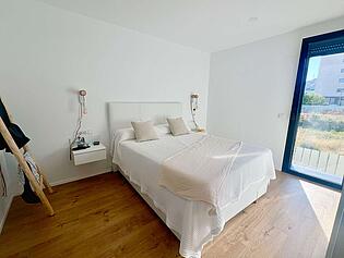 KPI1444 - Apartamento en venta - Appartement zu verkaufen - Apartment for sale  - Appartement te koop - www.kensington-ibiza.com - Noelle Politiek
