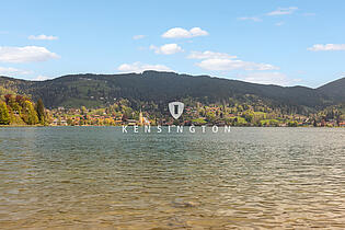 Schliersee