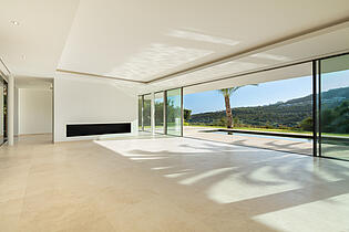 spca_visual_marbella__MG_8757-Edit