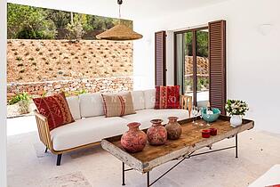 KPI1037 - Villa en venta - Villa zu verkaufen - Villa for sale - Villa te koop - www.kensington-ibiza.com - Noelle Politiek